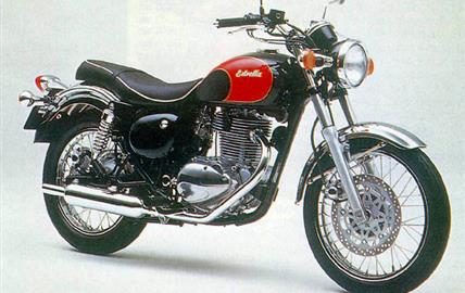 Thumbnail image for http://media.bikes.cz/Photo/img_48128O27648O49561O33O3500810OBO04507O0854O3.jpg?text=Kawasaki ESTRELLA 250