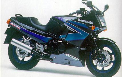 Thumbnail image for http://media.bikes.cz/Photo/img_48128O27648O49590O33O3502858OBO04507O0854O3.jpg?text=Kawasaki GPX 600 R