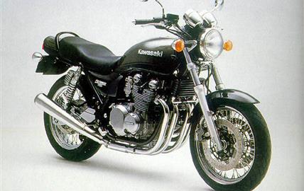Thumbnail image for http://media.bikes.cz/Photo/img_48128O27648O49735O33O3513098OBO04507O0854O3.jpg?text=Kawasaki ZEPHYR 750