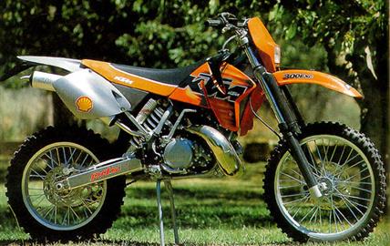 Thumbnail image for http://media.bikes.cz/Photo/img_48128O27648O49909O33O3525386OBO04507O0854O3.jpg?text=KTM 360 EXC/SX