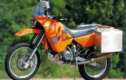 Thumbnail image for http://media.bikes.cz/Photo/img_48128O27648O49996O33O3531530OBO04507O0854O3.jpg?text=KTM LC4 620 ADVENTURE