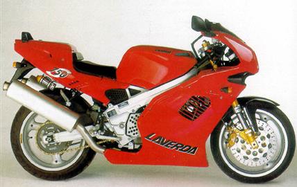 Thumbnail image for http://media.bikes.cz/Photo/img_48128O27648O50112O33O3539722OBO04507O0854O3.jpg?text=Laverda 750 S CARENATA
