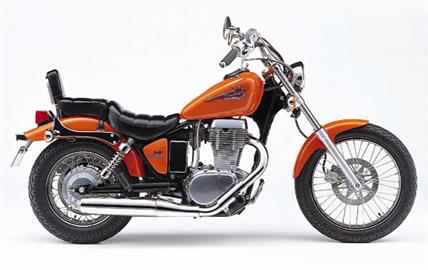 Thumbnail image for http://media.bikes.cz/Photo/img_48128O27648O50141O33O3541770OBO04507O0854O3.jpg?text=Suzuki LS 650 SAVAGE / PATHFINDER