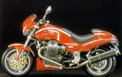 Thumbnail image for http://media.bikes.cz/Photo/img_48128O27648O50170O33O3543818OBO04507O0854O3.jpg?text=Moto Guzzi V 10 CENTAURO
