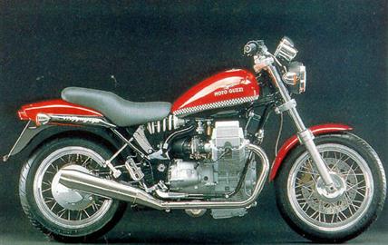 Thumbnail image for http://media.bikes.cz/Photo/img_48128O27648O50228O33O3547914OBO04507O0854O3.jpg?text=Moto Guzzi V 7 IPPOGRIFO