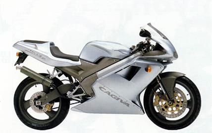 Thumbnail image for http://media.bikes.cz/Photo/img_48128O27648O50257O33O3549962OBO04507O0854O3.jpg?text=Cagiva Mito II 125