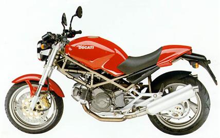 Thumbnail image for http://media.bikes.cz/Photo/img_48128O27648O50286O33O3552010OBO04507O0854O3.jpg?text=Ducati MONSTER 600 DARK/600/750