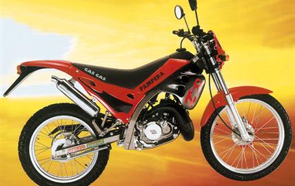 Thumbnail image for http://media.bikes.cz/Photo/img_48128O27648O50402O33O3560202OBO04507O0854O3.jpg?text=Gas Gas PAMPERA 250
