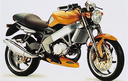 Thumbnail image for http://media.bikes.cz/Photo/img_48128O27648O50431O33O3562250OBO04507O0854O3.jpg?text=Cagiva Planet 125