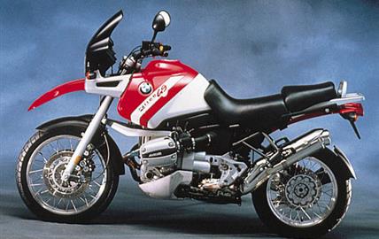Thumbnail image for http://media.bikes.cz/Photo/img_48128O27648O50518O33O3568394OBO04507O0854O3.jpg?text=BMW R 1100 GS