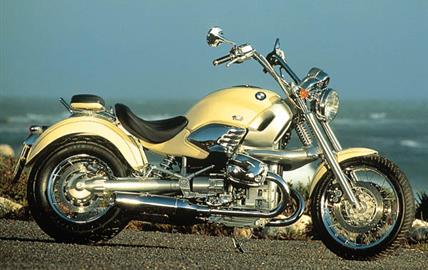 Thumbnail image for http://media.bikes.cz/Photo/img_48128O27648O50576O33O3572490OBO04507O0854O3.jpg?text=BMW R 1200 C
