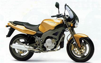 Thumbnail image for http://media.bikes.cz/Photo/img_48128O27648O50605O33O3574538OBO04507O0854O3.jpg?text=Cagiva RIVER 500
