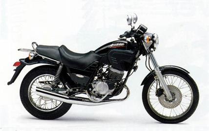 Thumbnail image for http://media.bikes.cz/Photo/img_48128O27648O50634O33O3576586OBO04507O0854O3.jpg?text=Cagiva Roadster 125