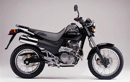 Thumbnail image for http://media.bikes.cz/Photo/img_48128O27648O50663O33O3578634OBO04507O0854O3.jpg?text=Honda SLR 650