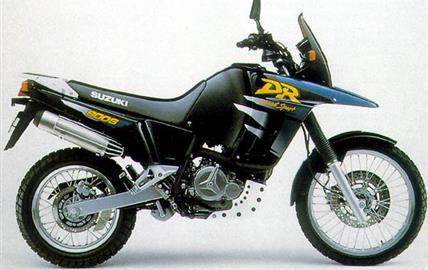 Thumbnail image for http://media.bikes.cz/Photo/img_48128O27648O50808O33O3588874OBO04507O0854O3.jpg?text=Suzuki DR 800 S BIG