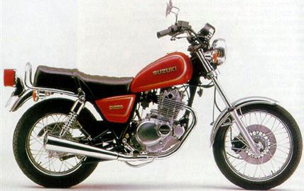 Thumbnail image for http://media.bikes.cz/Photo/img_48128O27648O50866O33O3592970OBO04507O0854O3.jpg?text=Suzuki GN 250