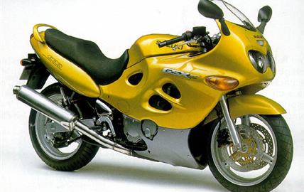 Thumbnail image for http://media.bikes.cz/Photo/img_48128O27648O50924O33O3597066OBO04507O0854O3.jpg?text=Suzuki GSX 600 F