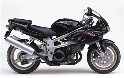 Thumbnail image for http://media.bikes.cz/Photo/img_48128O27648O51040O33O3605258OBO04507O0854O3.jpg?text=Suzuki TL 1000 S