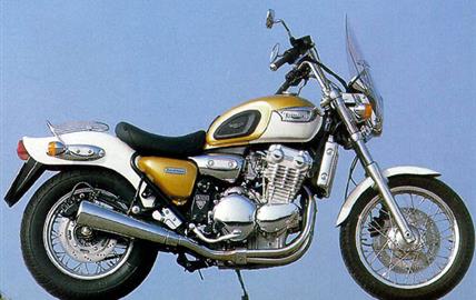 Thumbnail image for http://media.bikes.cz/Photo/img_48128O27648O51069O33O3607306OBO04507O0854O3.jpg?text=Triumph ADVENTURE