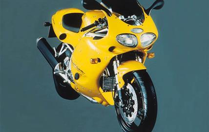 Thumbnail image for http://media.bikes.cz/Photo/img_48128O27648O51098O33O3609354OBO04507O0854O3.jpg?text=Triumph DAYTONA T595