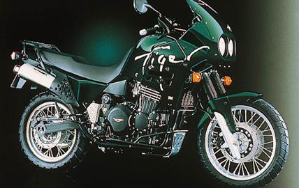 Thumbnail image for http://media.bikes.cz/Photo/img_48128O27648O51272O33O3621642OBO04507O0854O3.jpg?text=Triumph TIGER 900