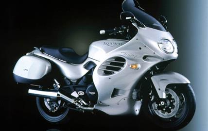 Thumbnail image for http://media.bikes.cz/Photo/img_48128O27648O51301O33O3623690OBO04507O0854O3.jpg?text=Triumph TROPHY 1200