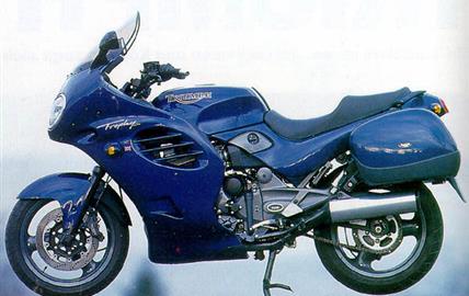 Thumbnail image for http://media.bikes.cz/Photo/img_48128O27648O51330O33O3625738OBO04507O0854O3.jpg?text=Triumph TROPHY 900
