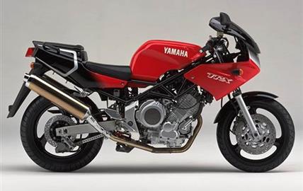 Thumbnail image for http://media.bikes.cz/Photo/img_48128O27648O51388O33O3629834OBO04507O0854O3.jpg?text=Yamaha TRX 850