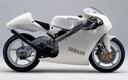 Thumbnail image for http://media.bikes.cz/Photo/img_48128O27648O51504O33O3638026OBO04507O0854O3.jpg?text=Yamaha TZ 250