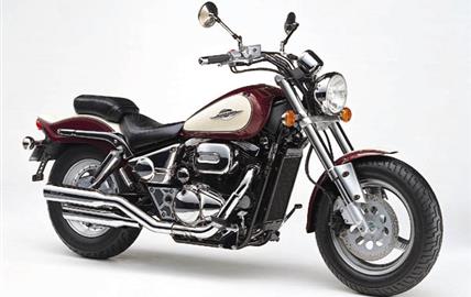 Thumbnail image for http://media.bikes.cz/Photo/img_48128O27648O51881O33O3664650OBO04507O0854O3.jpg?text=Suzuki VZ 800 Marauder / Highway Edition