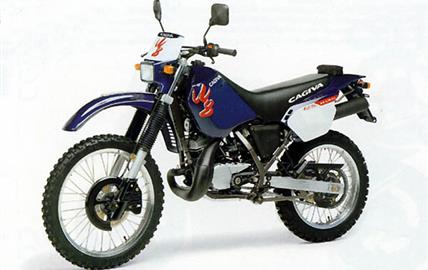 Thumbnail image for http://media.bikes.cz/Photo/img_48128O27648O51910O33O3666698OBO04507O0854O3.jpg?text=Cagiva W8 125
