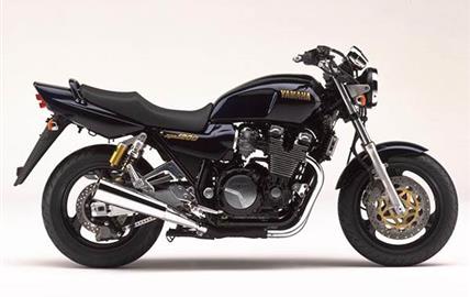 Thumbnail image for http://media.bikes.cz/Photo/img_48128O27648O52055O33O3676938OBO04507O0854O3.jpg?text=Yamaha XJR 1200
