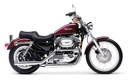 Thumbnail image for http://media.bikes.cz/Photo/img_48128O27648O52113O33O3681034OBO04507O0854O3.jpg?text=Harley-Davidson XLH Sportster 1200 Custom