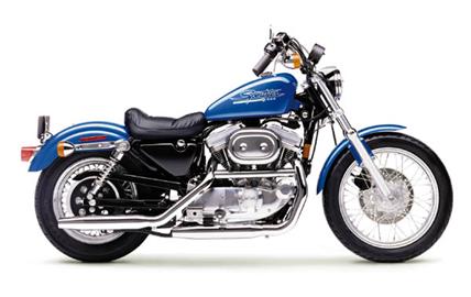Thumbnail image for http://media.bikes.cz/Photo/img_48128O27648O52200O33O3687178OBO04507O0854O3.jpg?text=Harley-Davidson XLH Sportster 883 Hugger