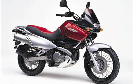 Thumbnail image for http://media.bikes.cz/Photo/img_48128O27648O52461O33O3705610OBO04507O0854O3.jpg?text=Suzuki XF 650 FREEWIND