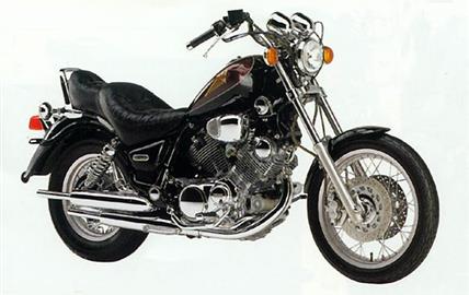 Thumbnail image for http://media.bikes.cz/Photo/img_48128O27648O52490O33O3707658OBO04507O0854O3.jpg?text=Yamaha XV 750 VIRAGO