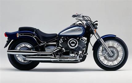 Thumbnail image for http://media.bikes.cz/Photo/img_48128O27648O52519O33O3709706OBO04507O0854O3.jpg?text=Yamaha XVS 650 DRAG STAR