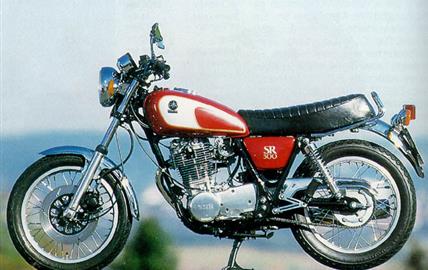Thumbnail image for http://media.bikes.cz/Photo/img_48128O27648O52606O33O3715850OBO04507O0854O3.jpg?text=Yamaha SR 500