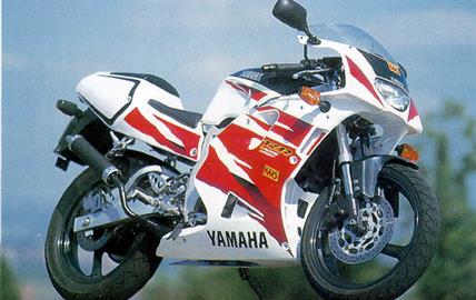 Thumbnail image for http://media.bikes.cz/Photo/img_48128O27648O52664O33O3719946OBO04507O0854O3.jpg?text=Yamaha TZR 125