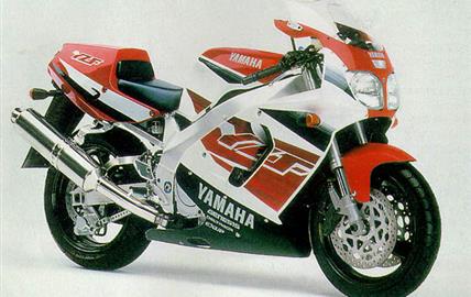 Thumbnail image for http://media.bikes.cz/Photo/img_48128O27648O52751O33O3726090OBO04507O0854O3.jpg?text=Yamaha YZF 750 R