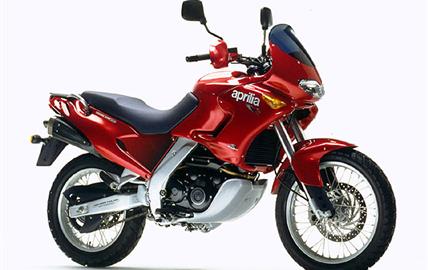 Thumbnail image for http://media.bikes.cz/Photo/img_48128O27648O53070O33O3748618OBO04507O0854O3.jpg?text=Aprilia Pegaso 650