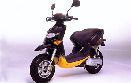 Thumbnail image for http://media.bikes.cz/Photo/img_48128O27648O53099O33O3750666OBO04507O0854O3.jpg?text=Aprilia RALLY