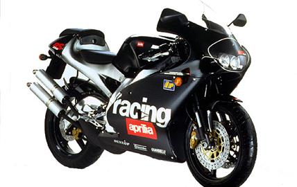 Thumbnail image for http://media.bikes.cz/Photo/img_48128O27648O53128O33O3752714OBO04507O0854O3.jpg?text=Aprilia RS 250