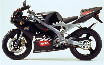 Thumbnail image for http://media.bikes.cz/Photo/img_48128O27648O53157O33O3754762OBO04507O0854O3.jpg?text=Aprilia RS 50