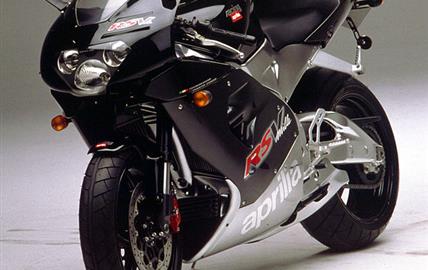 Thumbnail image for http://media.bikes.cz/Photo/img_48128O27648O53186O33O3756810OBO04507O0854O3.jpg?text=Aprilia RSV MILLE