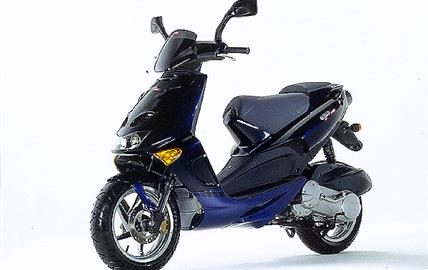 Thumbnail image for http://media.bikes.cz/Photo/img_48128O27648O53215O33O3758858OBO04507O0854O3.jpg?text=Aprilia SR 125