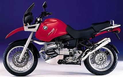 Thumbnail image for http://media.bikes.cz/Photo/img_48128O27648O53331O33O3767050OBO04507O0854O3.jpg?text=BMW R 850 GS