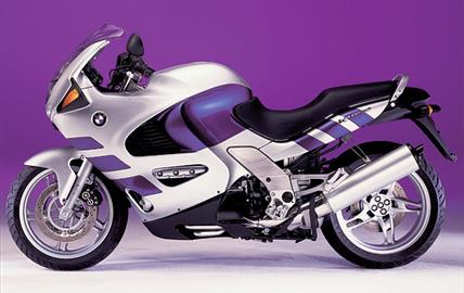 Thumbnail image for http://media.bikes.cz/Photo/img_48128O27648O53447O33O3775242OBO04507O0854O3.jpg?text=BMW K 1200 RS