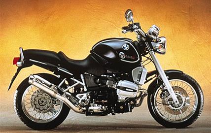 Thumbnail image for http://media.bikes.cz/Photo/img_48128O27648O53505O33O3779338OBO04507O0854O3.jpg?text=BMW R 1100 R