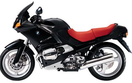 Thumbnail image for http://media.bikes.cz/Photo/img_48128O27648O53563O33O3783434OBO04507O0854O3.jpg?text=BMW R 1100 RS